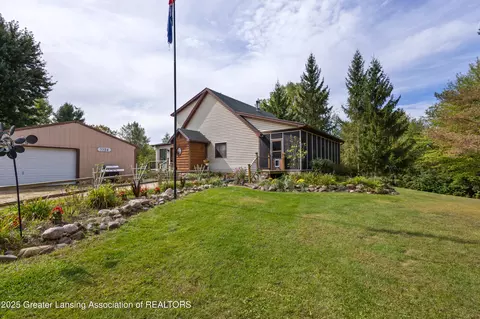 Other - 5324 E Pratt Rd, Saint Johns, MI 48879 photo 32 of 33