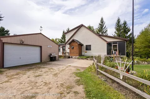 Other - 5324 E Pratt Rd, Saint Johns, MI 48879 photo 24 of 33