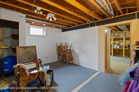 Other - 5324 E Pratt Rd, Saint Johns, MI 48879 photo 18 of 33