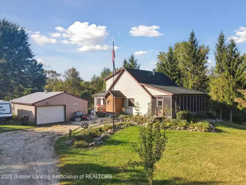 Other - 5324 E Pratt Rd, Saint Johns, MI 48879 photo 33 of 33