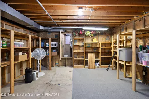 Other - 5324 E Pratt Rd, Saint Johns, MI 48879 photo 20 of 33