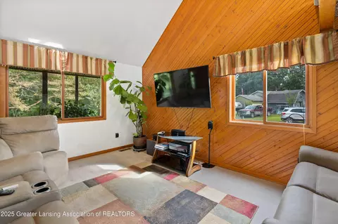 Other - 5324 E Pratt Rd, Saint Johns, MI 48879 photo 3 of 33