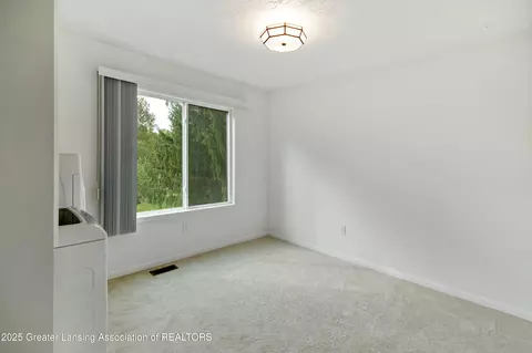 Other - 5324 E Pratt Rd, Saint Johns, MI 48879 photo 7 of 33