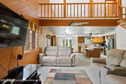 Other - 5324 E Pratt Rd, Saint Johns, MI 48879 photo 4 of 33