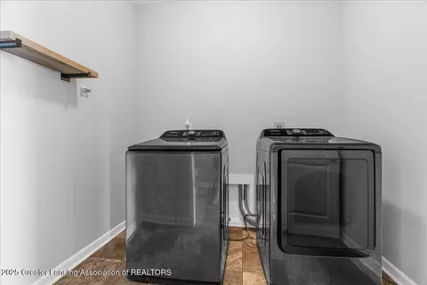 Other - 4535 Harper Rd, Holt, MI 48842 photo 4 of 14