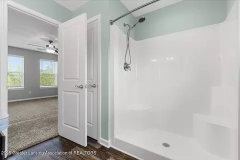 Bath - 4535 Harper Rd, Holt, MI 48842 photo 1 of 1