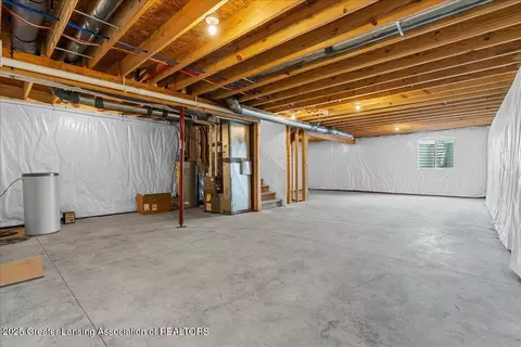 Other - 4535 Harper Rd, Holt, MI 48842 photo 11 of 14