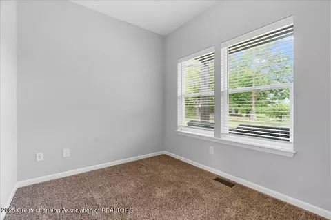 Other - 4535 Harper Rd, Holt, MI 48842 photo 1 of 14