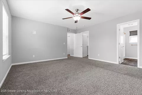 Other - 4535 Harper Rd, Holt, MI 48842 photo 5 of 14