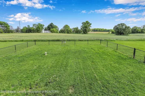 Other - 4535 Harper Rd, Holt, MI 48842 photo 12 of 14