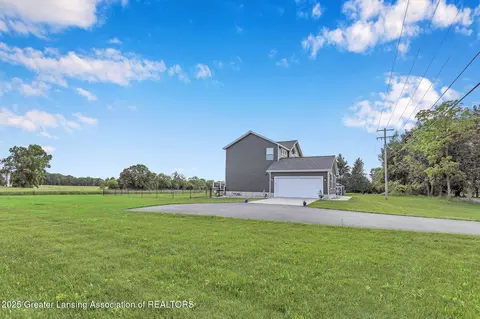 Other - 4535 Harper Rd, Holt, MI 48842 photo 14 of 14