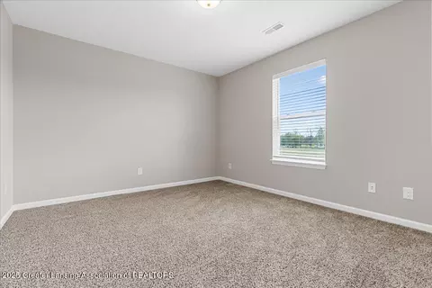 Other - 4535 Harper Rd, Holt, MI 48842 photo 8 of 14