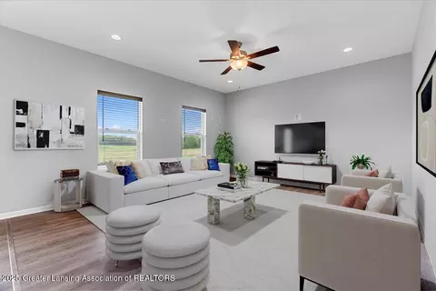 Other - 4535 Harper Rd, Holt, MI 48842 photo 2 of 14