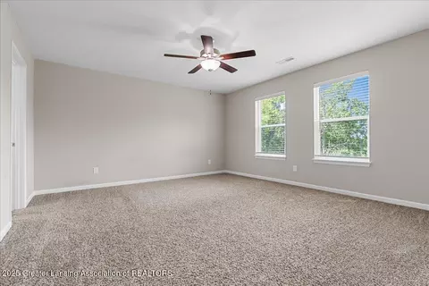 Other - 4535 Harper Rd, Holt, MI 48842 photo 6 of 14