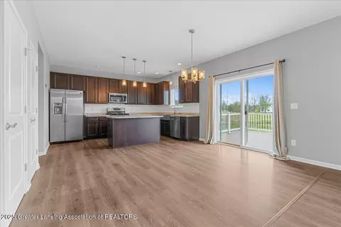 Other - 4535 Harper Rd, Holt, MI 48842 photo 3 of 14