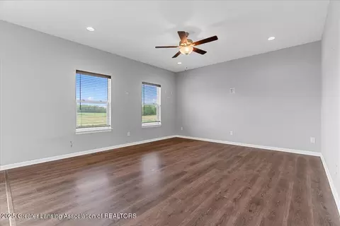 Living - 4535 Harper Rd, Holt, MI 48842 photo 1 of 1