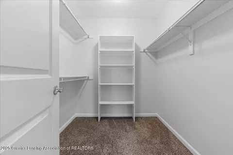 Other - 4535 Harper Rd, Holt, MI 48842 photo 7 of 14