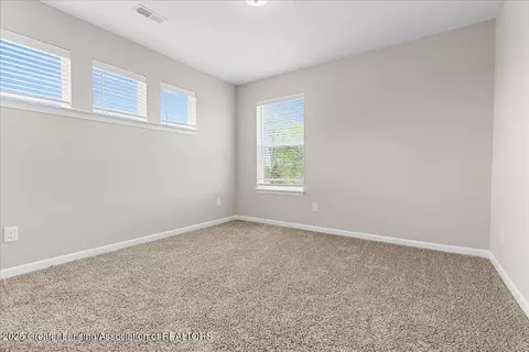 Other - 4535 Harper Rd, Holt, MI 48842 photo 9 of 14