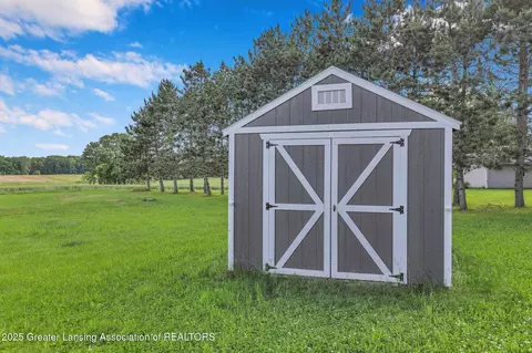 Other - 4535 Harper Rd, Holt, MI 48842 photo 13 of 14