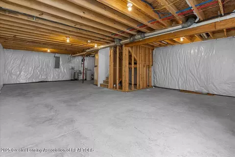 Other - 4535 Harper Rd, Holt, MI 48842 photo 10 of 14