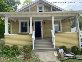 Undisclosed, East Lansing, MI 48823