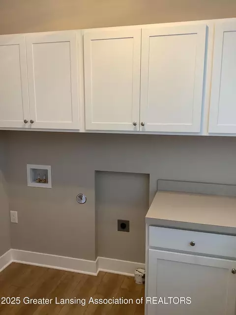 Other - 11625 Murano Dr #63, Dewitt, MI 48820 photo 8 of 9