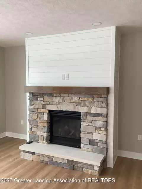 Other - 11625 Murano Dr #63, Dewitt, MI 48820 photo 6 of 9