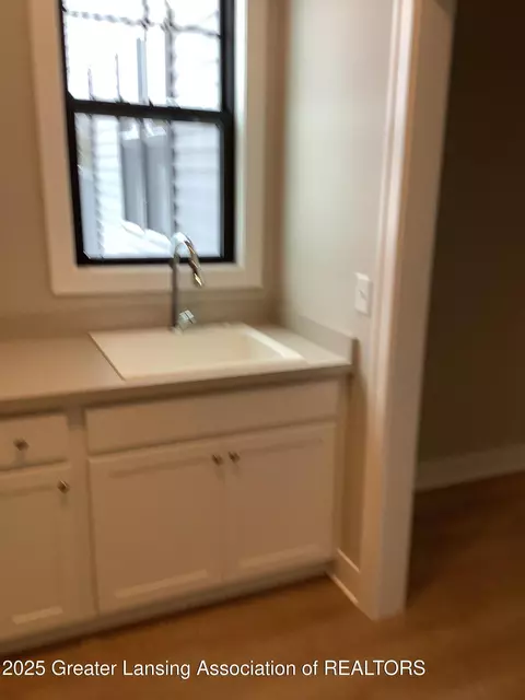 Other - 11625 Murano Dr #63, Dewitt, MI 48820 photo 7 of 9