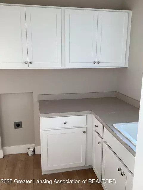 Other - 11625 Murano Dr #63, Dewitt, MI 48820 photo 2 of 9