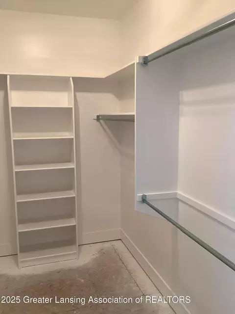 Other - 11625 Murano Dr #63, Dewitt, MI 48820 photo 1 of 9