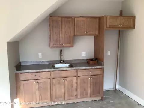 Other - 11625 Murano Dr #63, Dewitt, MI 48820 photo 3 of 9