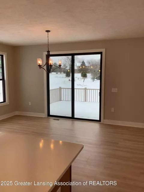 Dining - 11625 Murano Dr #63, Dewitt, MI 48820 photo 1 of 1
