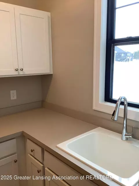 Other - 11625 Murano Dr #63, Dewitt, MI 48820 photo 9 of 9