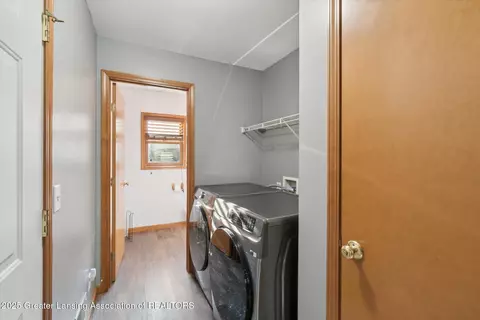 6039 W Beard Rd, Perry, MI 48872 photo 29