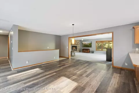 6039 W Beard Rd, Perry, MI 48872 photo 15