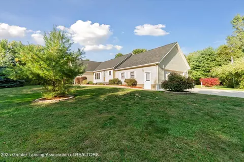 6039 W Beard Rd, Perry, MI 48872 photo 7