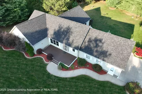 6039 W Beard Rd, Perry, MI 48872 photo 59