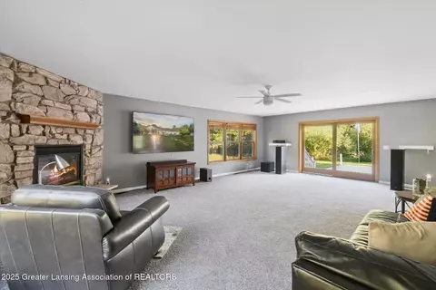 6039 W Beard Rd, Perry, MI 48872 photo 20