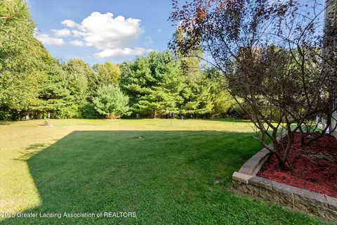 6039 W Beard Rd, Perry, MI 48872 photo 56