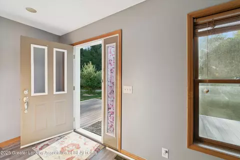 6039 W Beard Rd, Perry, MI 48872 photo 11