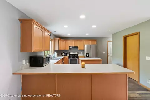 6039 W Beard Rd, Perry, MI 48872 photo 22