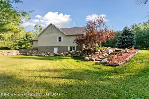 6039 W Beard Rd, Perry, MI 48872 photo 58