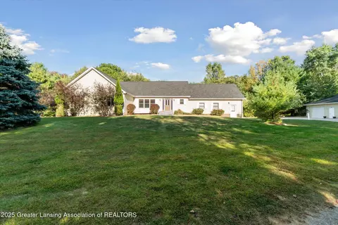 6039 W Beard Rd, Perry, MI 48872 photo 4