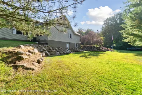 6039 W Beard Rd, Perry, MI 48872 photo 57