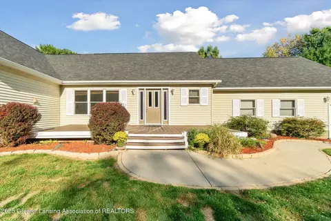6039 W Beard Rd, Perry, MI 48872 photo 8