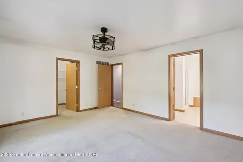 6039 W Beard Rd, Perry, MI 48872 photo 40
