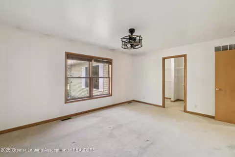 6039 W Beard Rd, Perry, MI 48872 photo 41