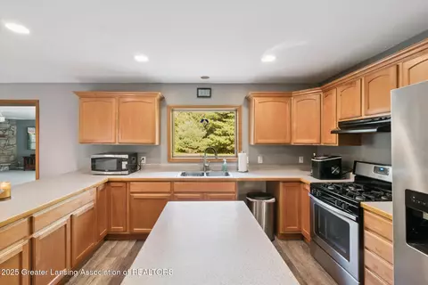 6039 W Beard Rd, Perry, MI 48872 photo 27