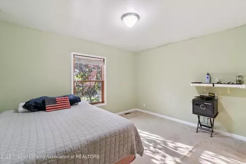 6039 W Beard Rd, Perry, MI 48872 photo 33