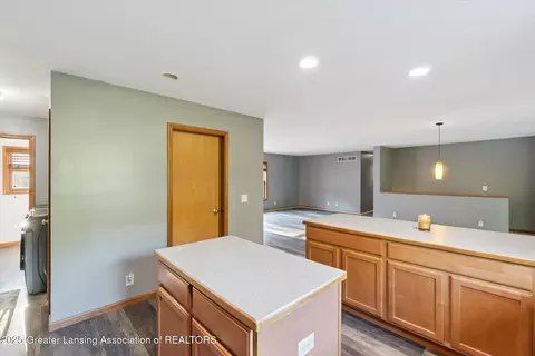 6039 W Beard Rd, Perry, MI 48872 photo 25